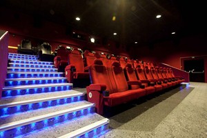 Cineplexx